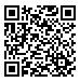 QR Code 1